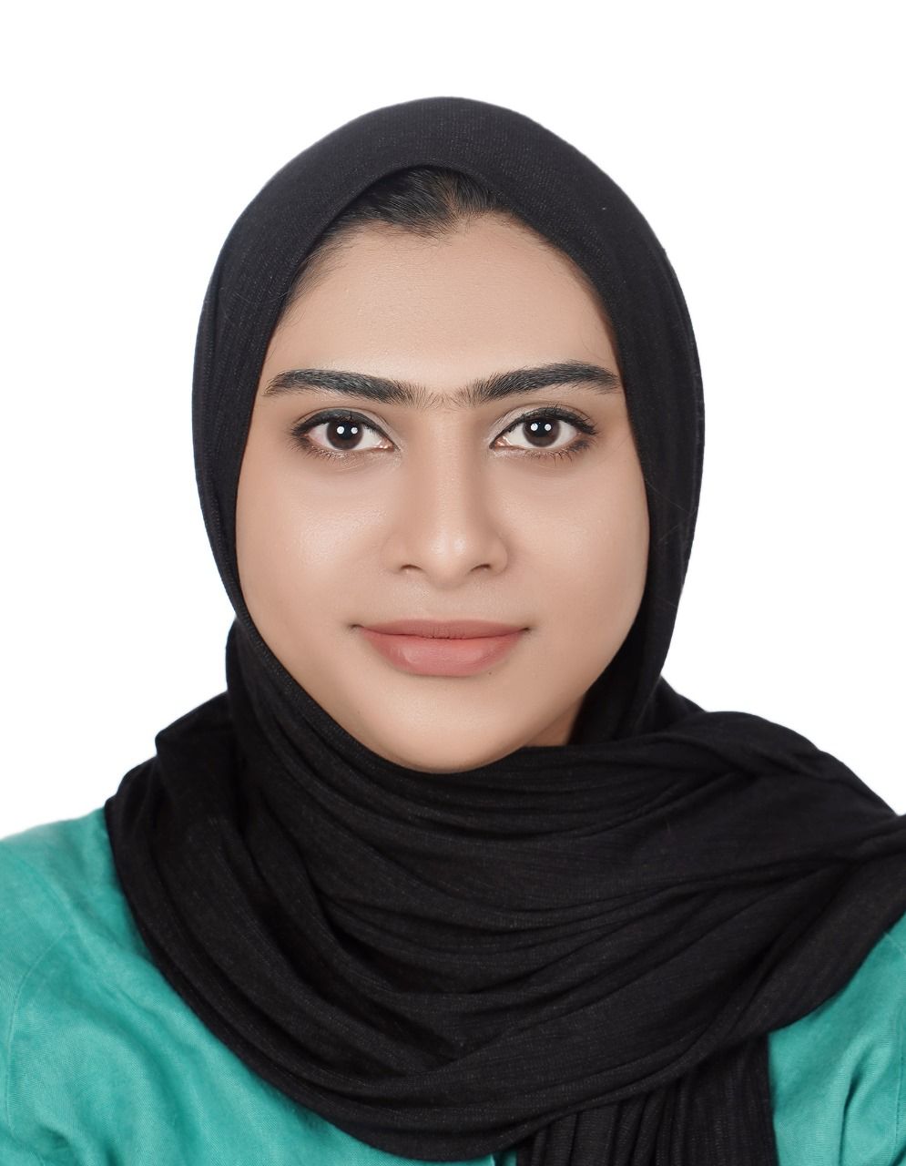 whatsapp image 2026 02 17 at 10.47.35 am