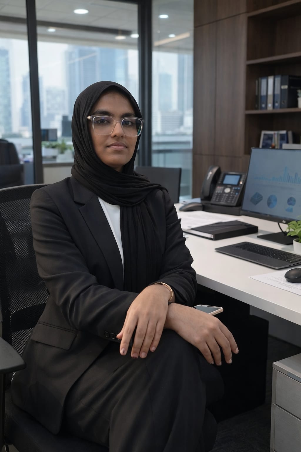 whatsapp image 2026 02 17 at 11.09.09 am