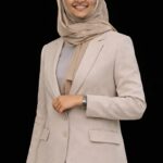 whatsapp image 2026 02 17 at 11.27.25 am