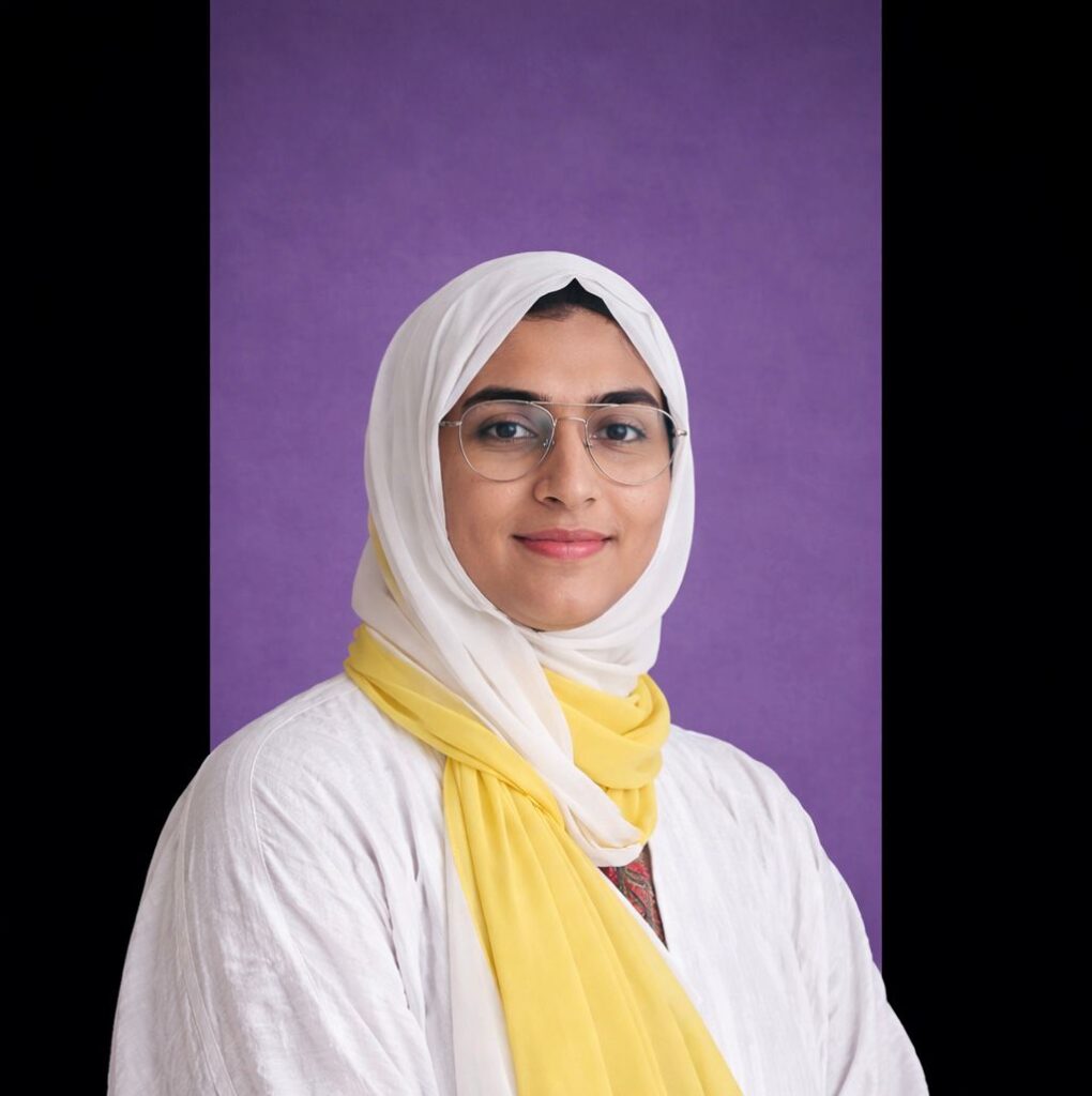 whatsapp image 2026 02 21 at 12.31.57 pm