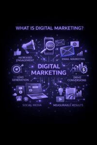 whatsapp image 2026 03 07 at 4.02.49 am