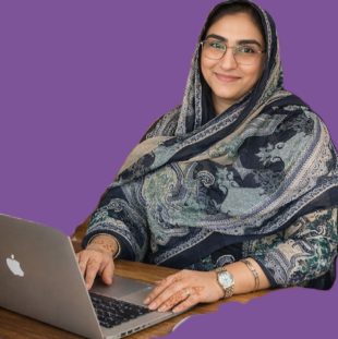 whatsapp image 2026 02 10 at 3.18.43 pm