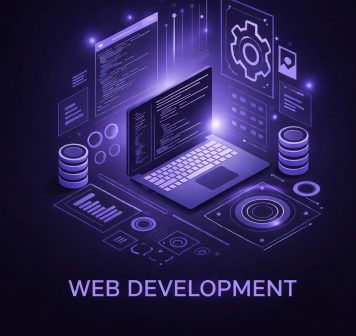 whatsapp image 2026 02 25 at 4.56.39 am (1)