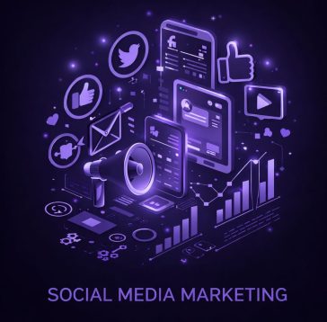 whatsapp image 2026 02 25 at 4.56.39 am