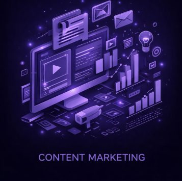 whatsapp image 2026 02 25 at 5.41.44 am (1)