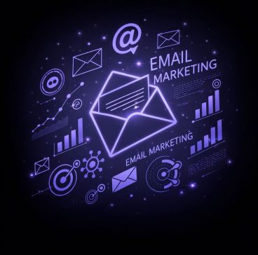 whatsapp image 2026 03 07 at 3.55.17 am (1)